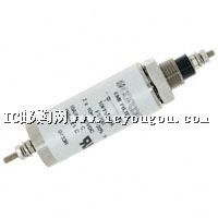 c鿴10FFD6-CADƬ